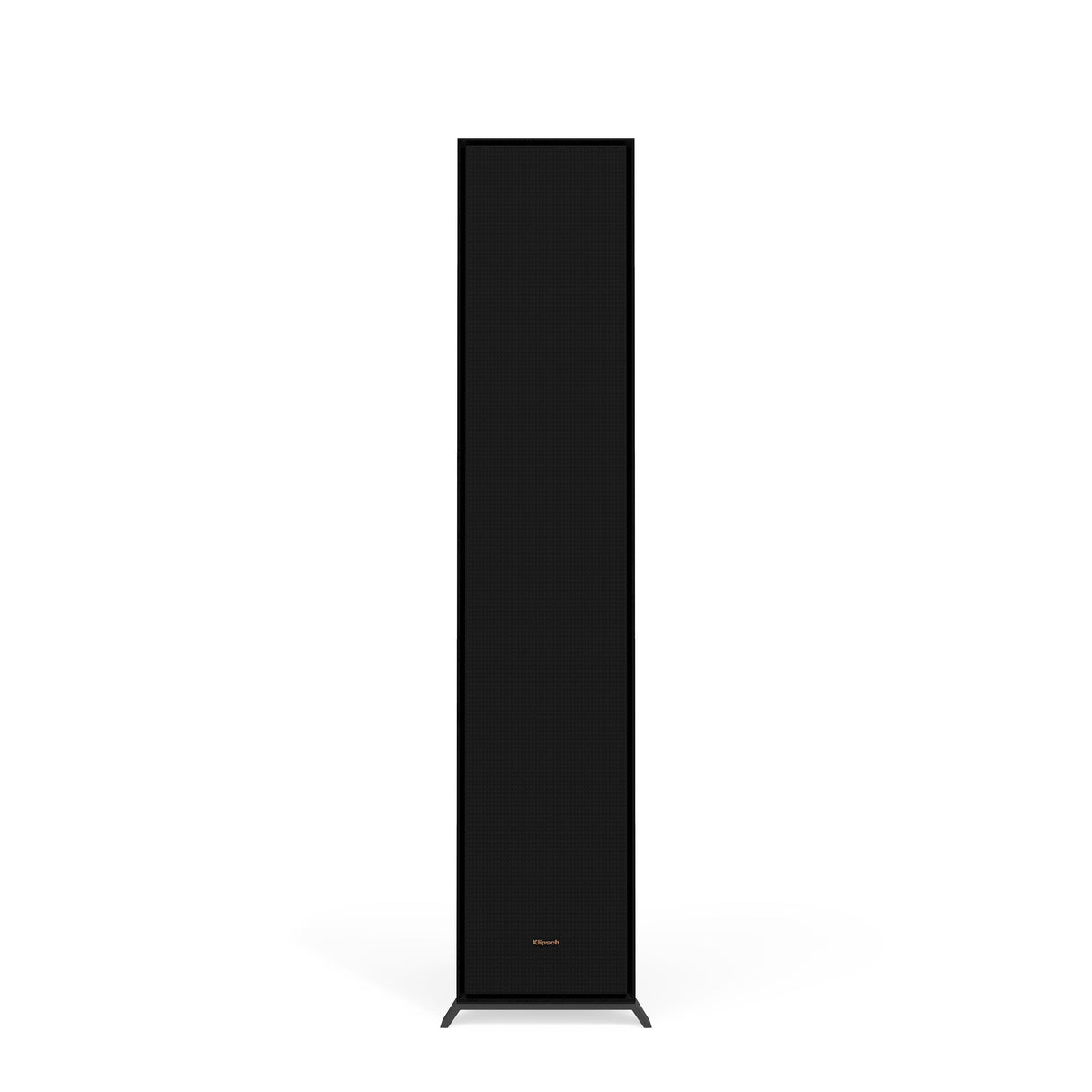 Klipsch R-600F Floorstanding Speaker (Single)