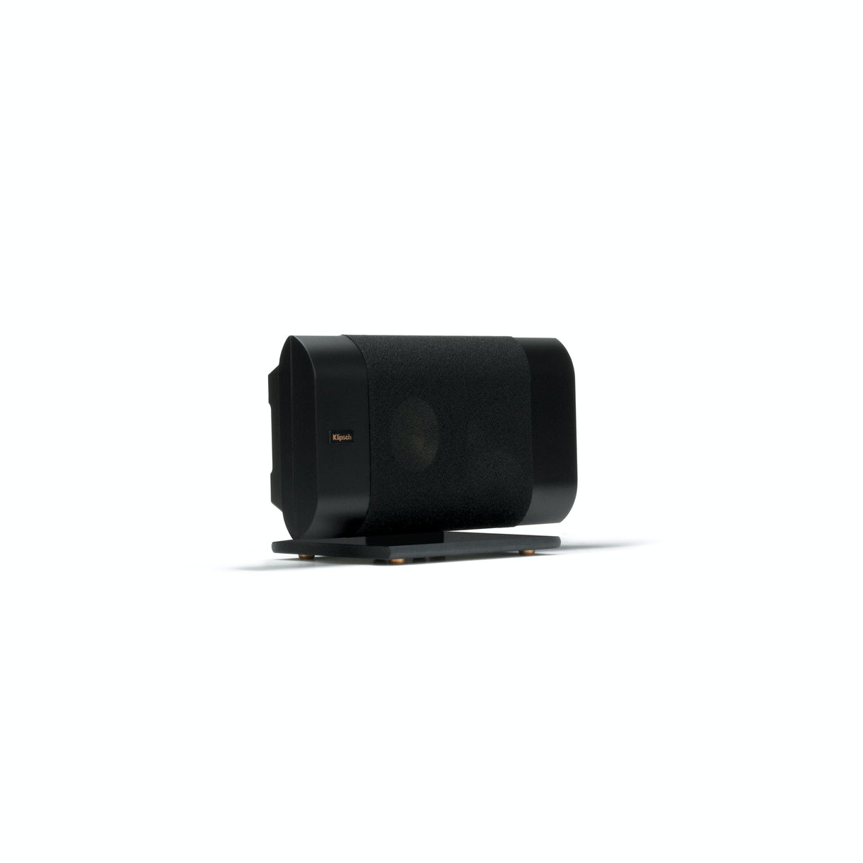 Klipsch RP-140D Designer On-Wall Speaker (Single)