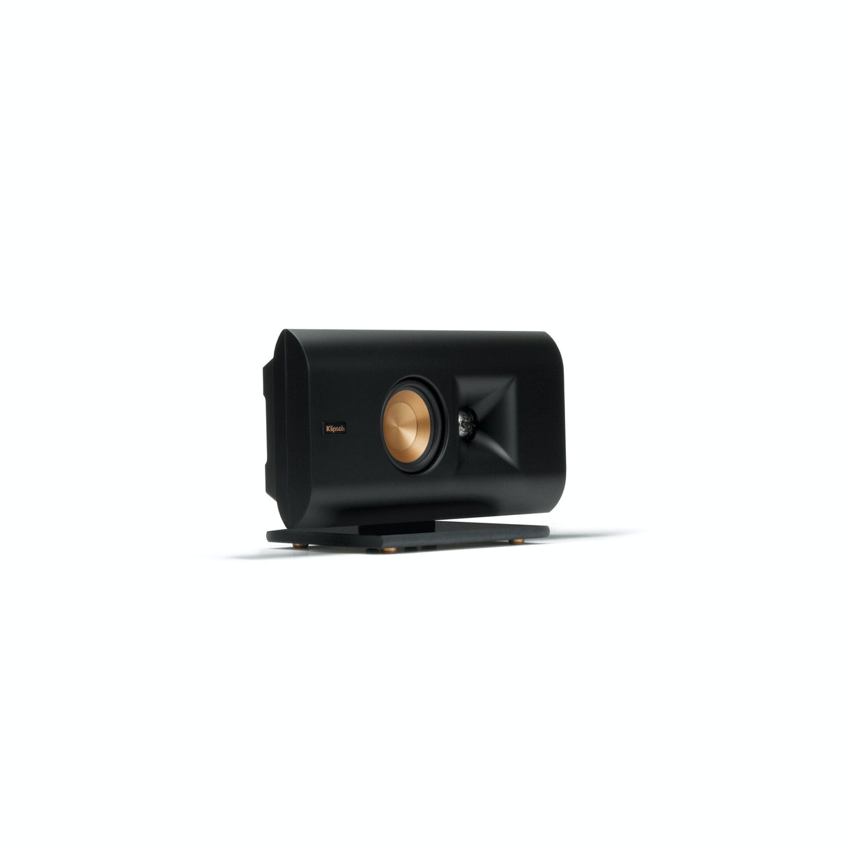 Klipsch RP-140D Designer On-Wall Speaker (Single)