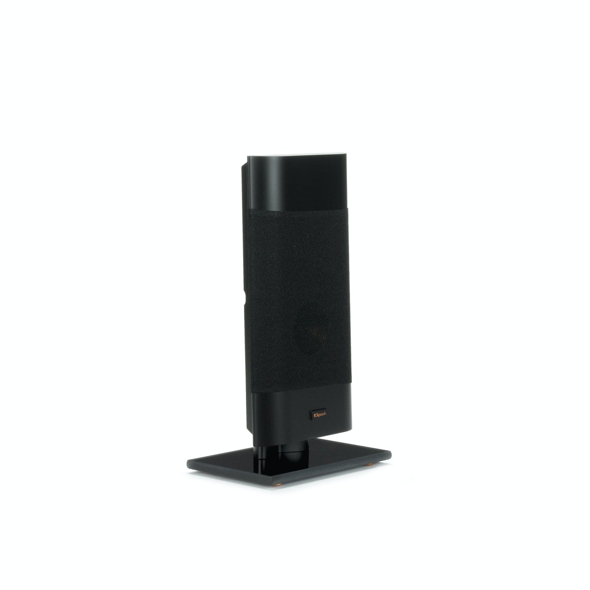 Klipsch RP-140D Designer On-Wall Speaker (Single)
