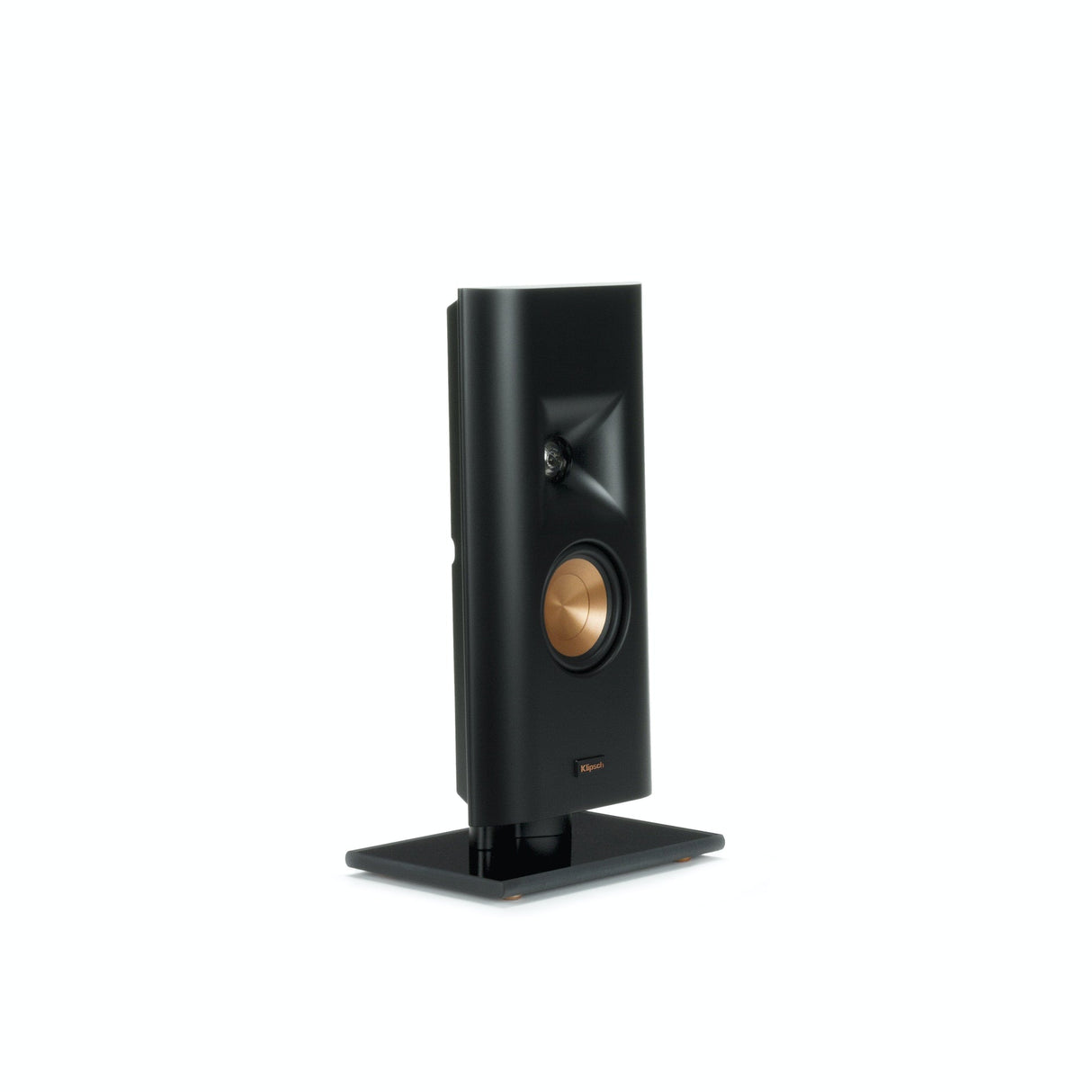 Klipsch RP-140D Designer On-Wall Speaker (Single)