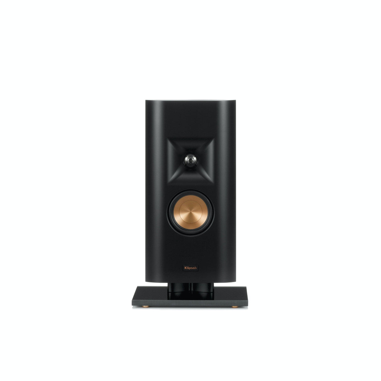 Klipsch RP-140D Designer On-Wall Speaker (Single)