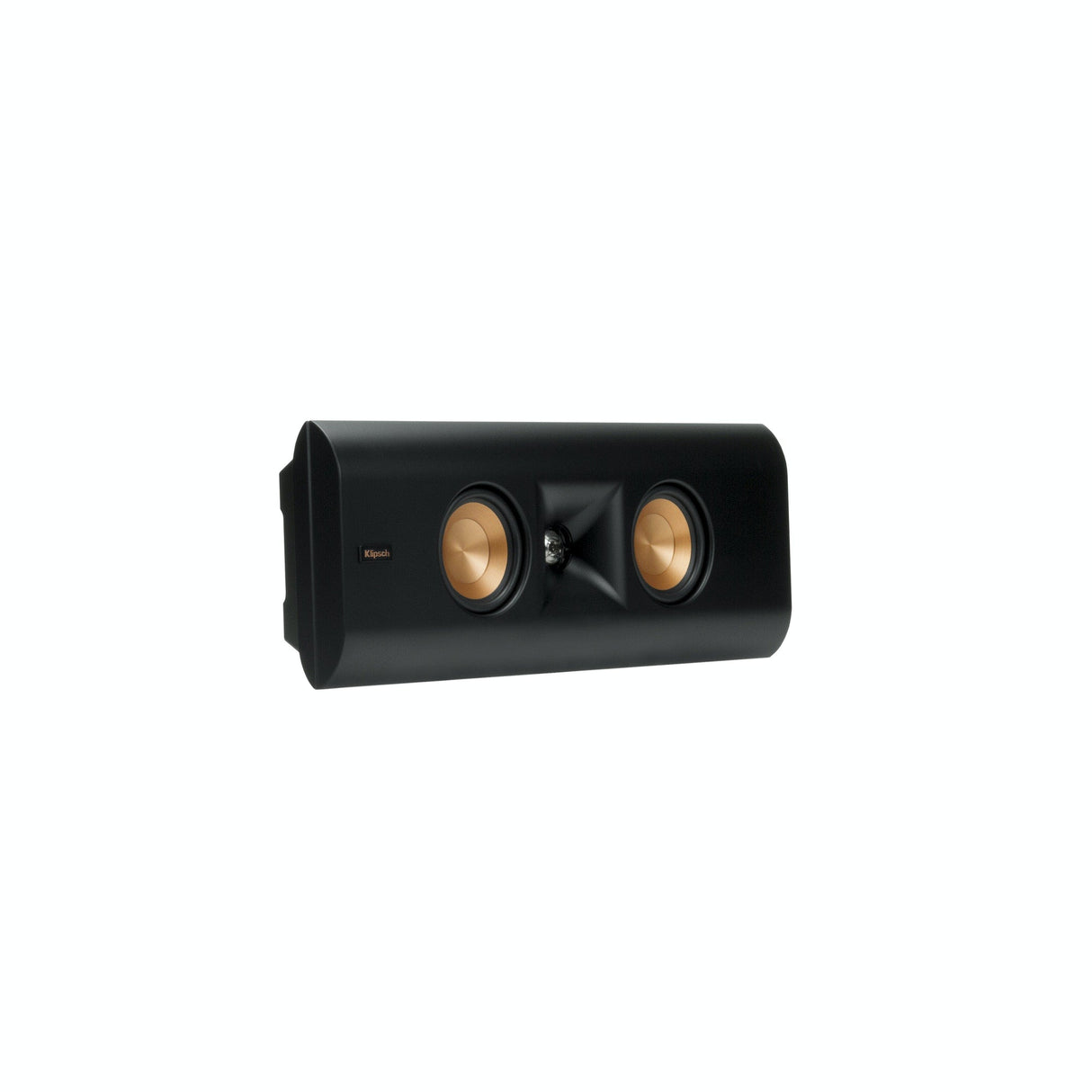 Klipsch RP-240D Designer On-Wall Speaker (Single)