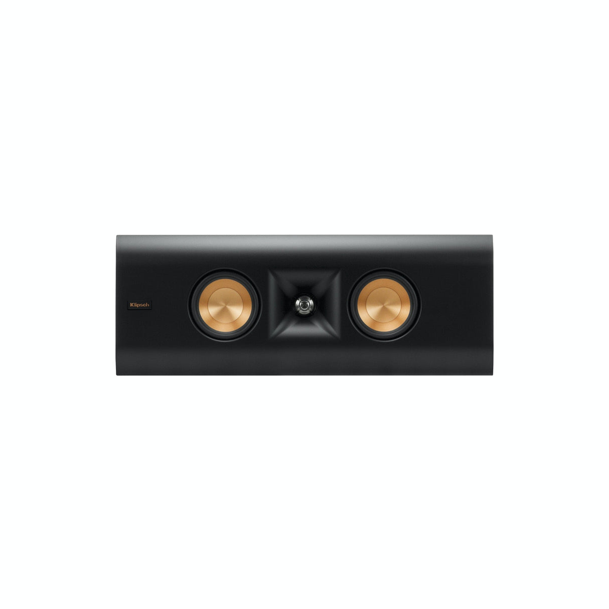 Klipsch RP-240D Designer On-Wall Speaker (Single)