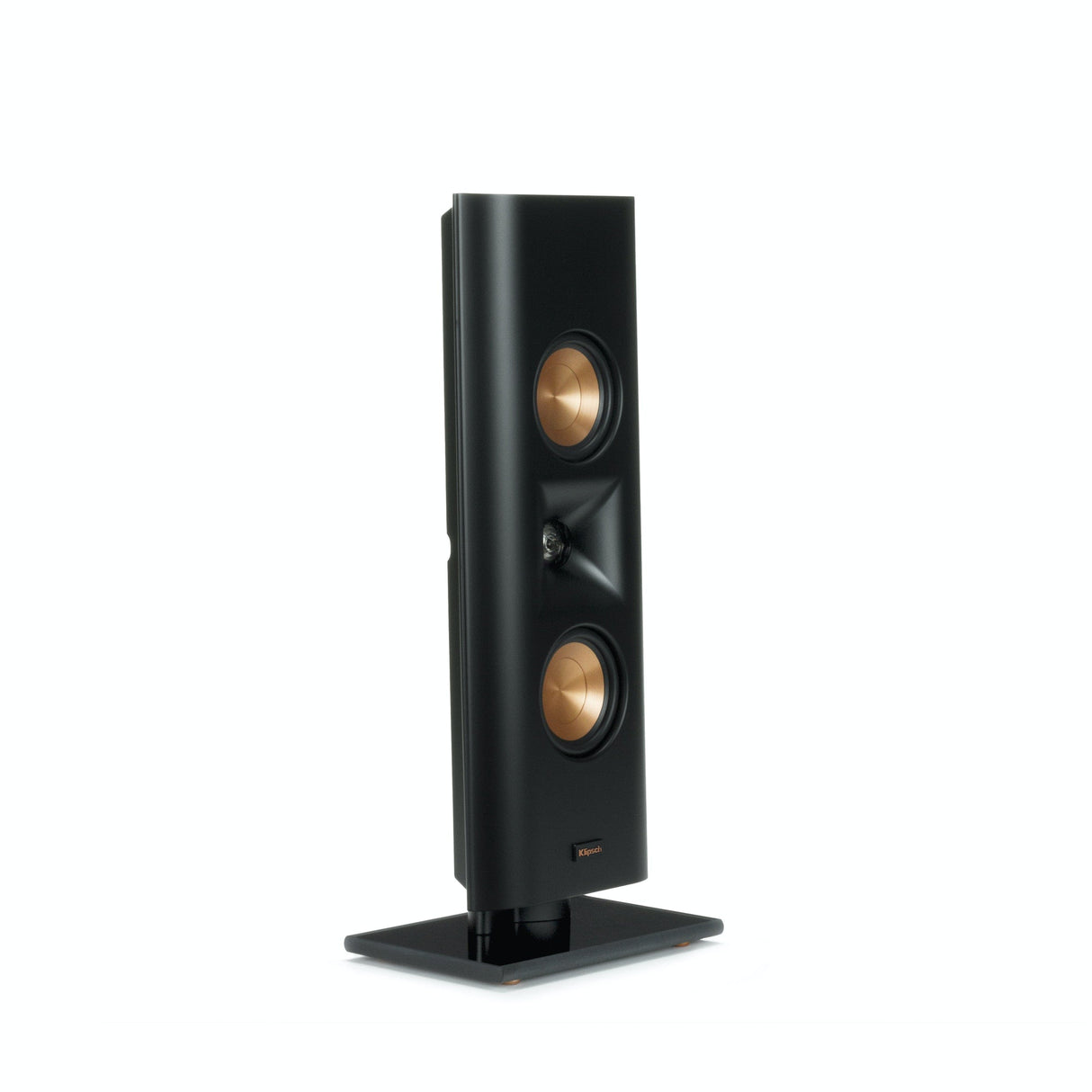 Klipsch RP-240D Designer On-Wall Speaker (Single)