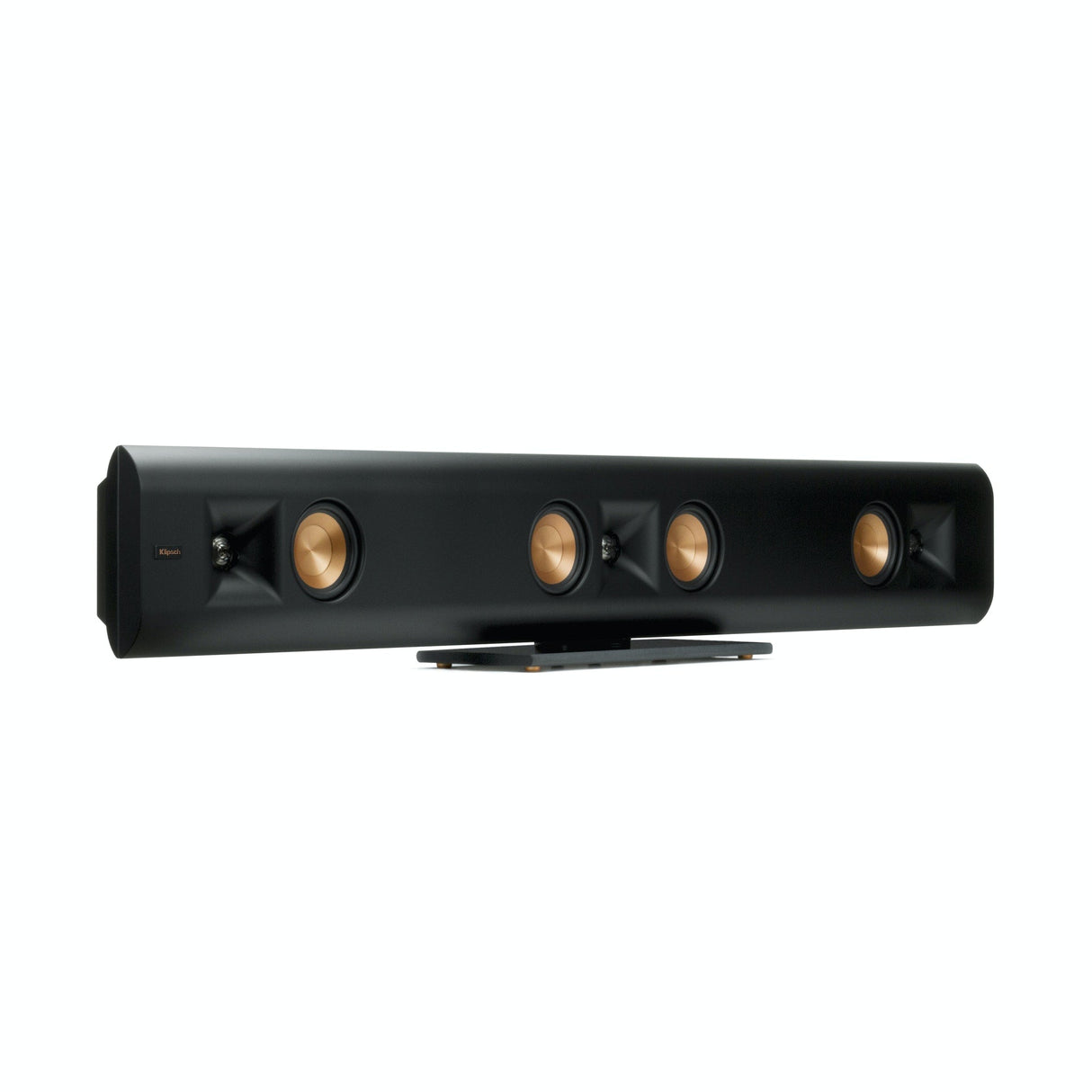 Klipsch RP-440D Designer On-Wall Speaker (Single)