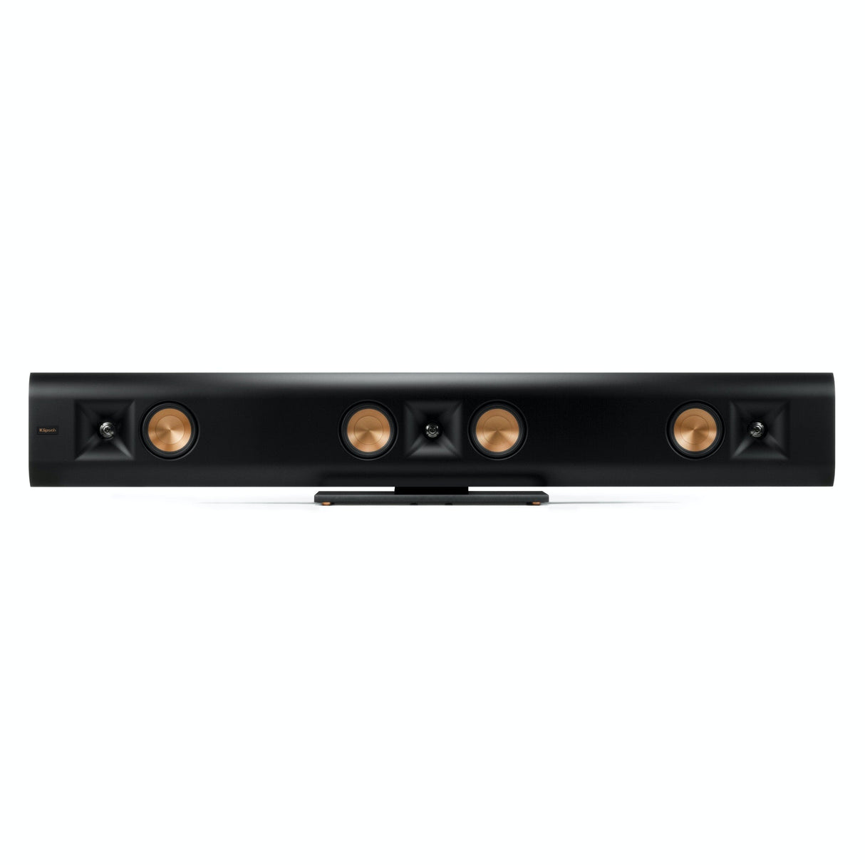 Klipsch RP-440D Designer On-Wall Speaker (Single)