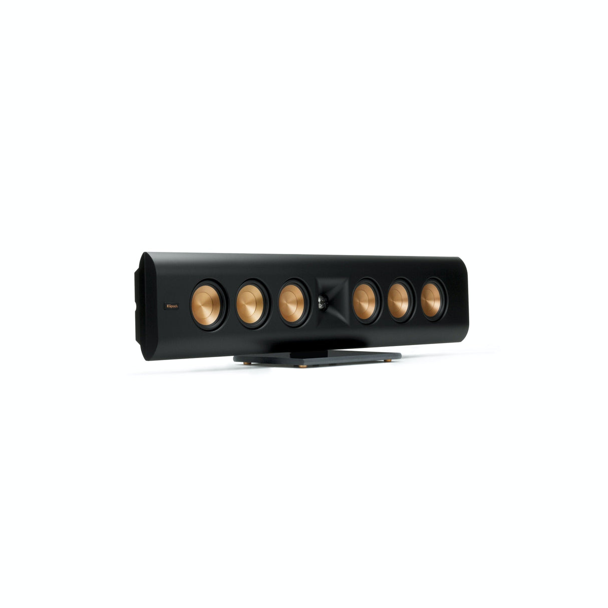 Klipsch RP-640D Designer On-Wall Speaker (Single)