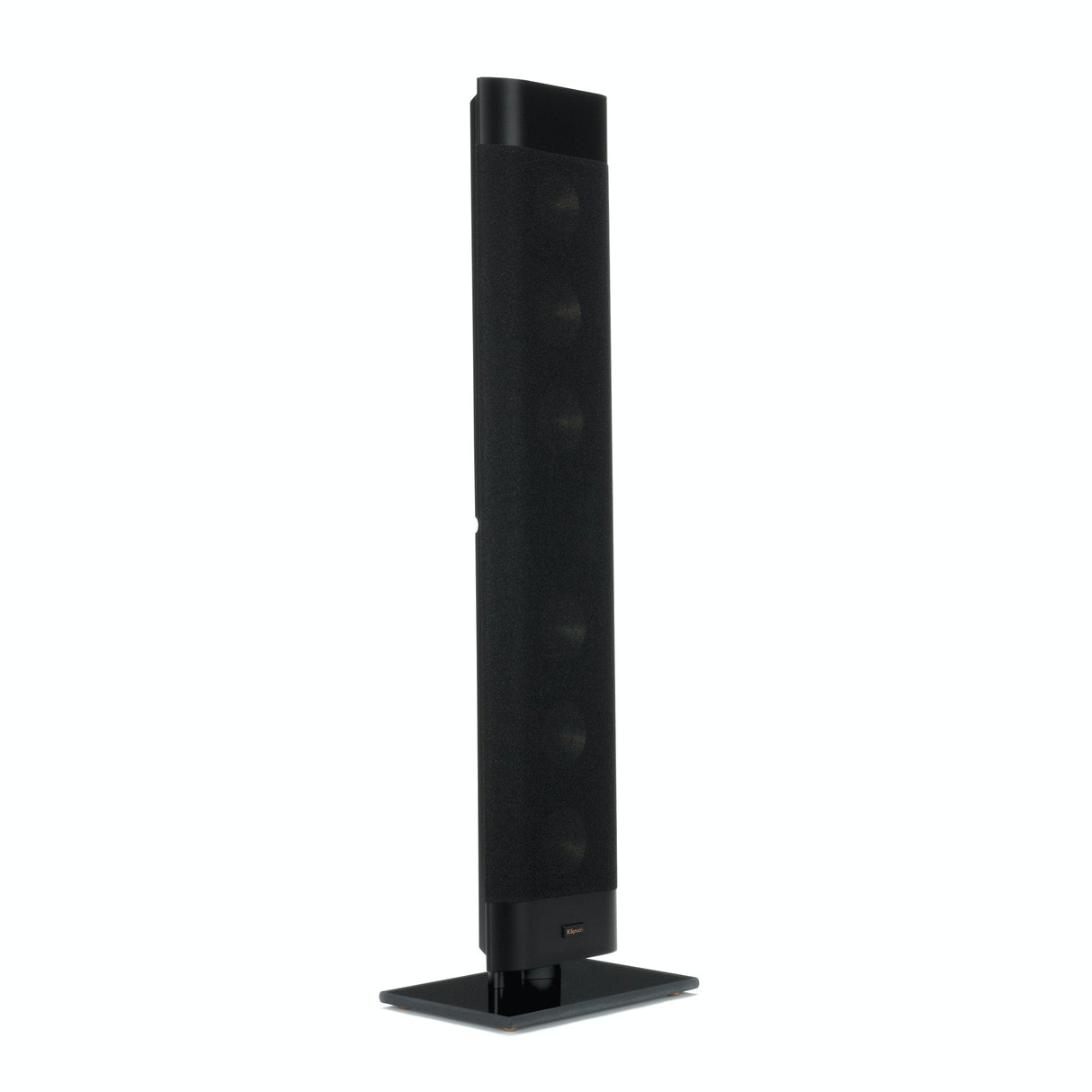 Klipsch RP-640D Designer On-Wall Speaker (Single)