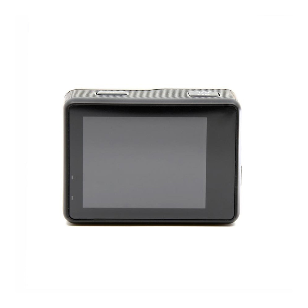 Safari 6D Dual Screen Real 4K Action Camera Kit