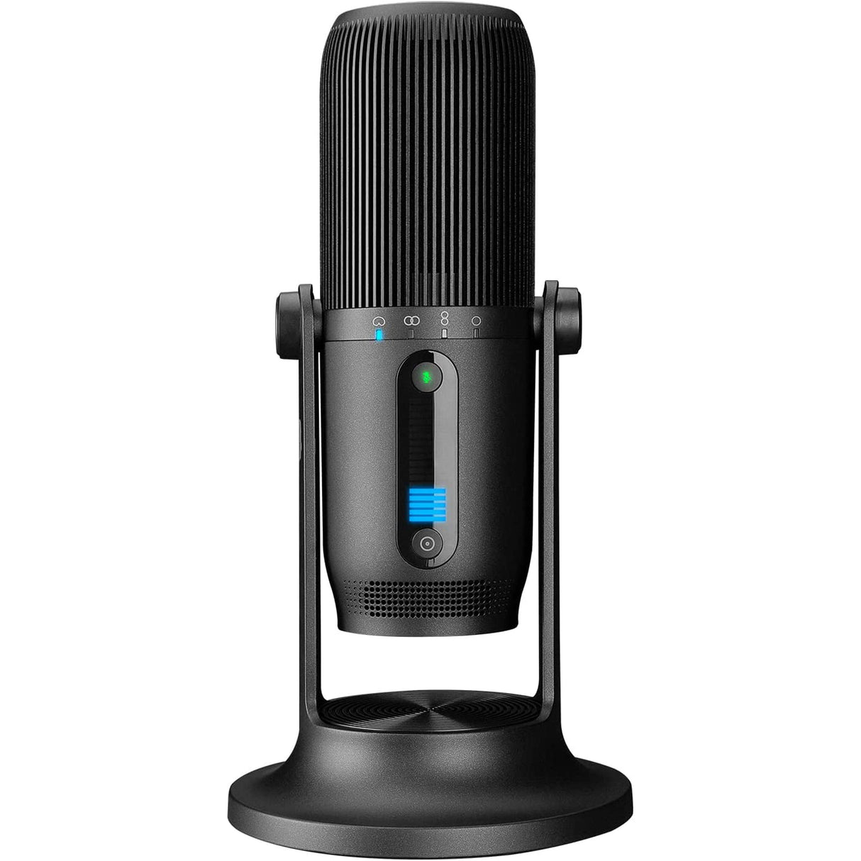 Thronmax MDrill One USB Microphone - Black