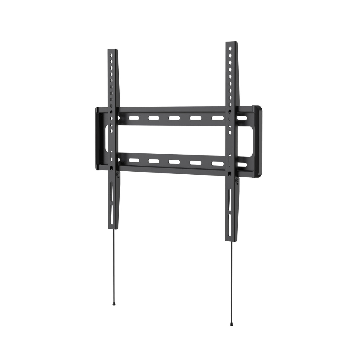 Ultralink Noir Medium Fixed TV Mount 24-75in, 40kg