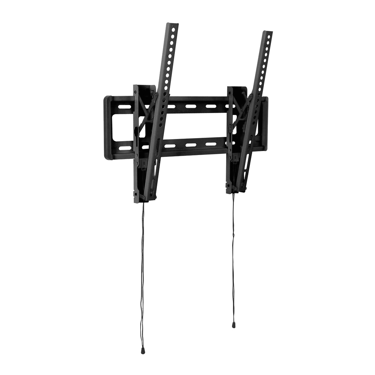 Ultralink Noir Medium Tilt TV Mount 24-75in, 40kg