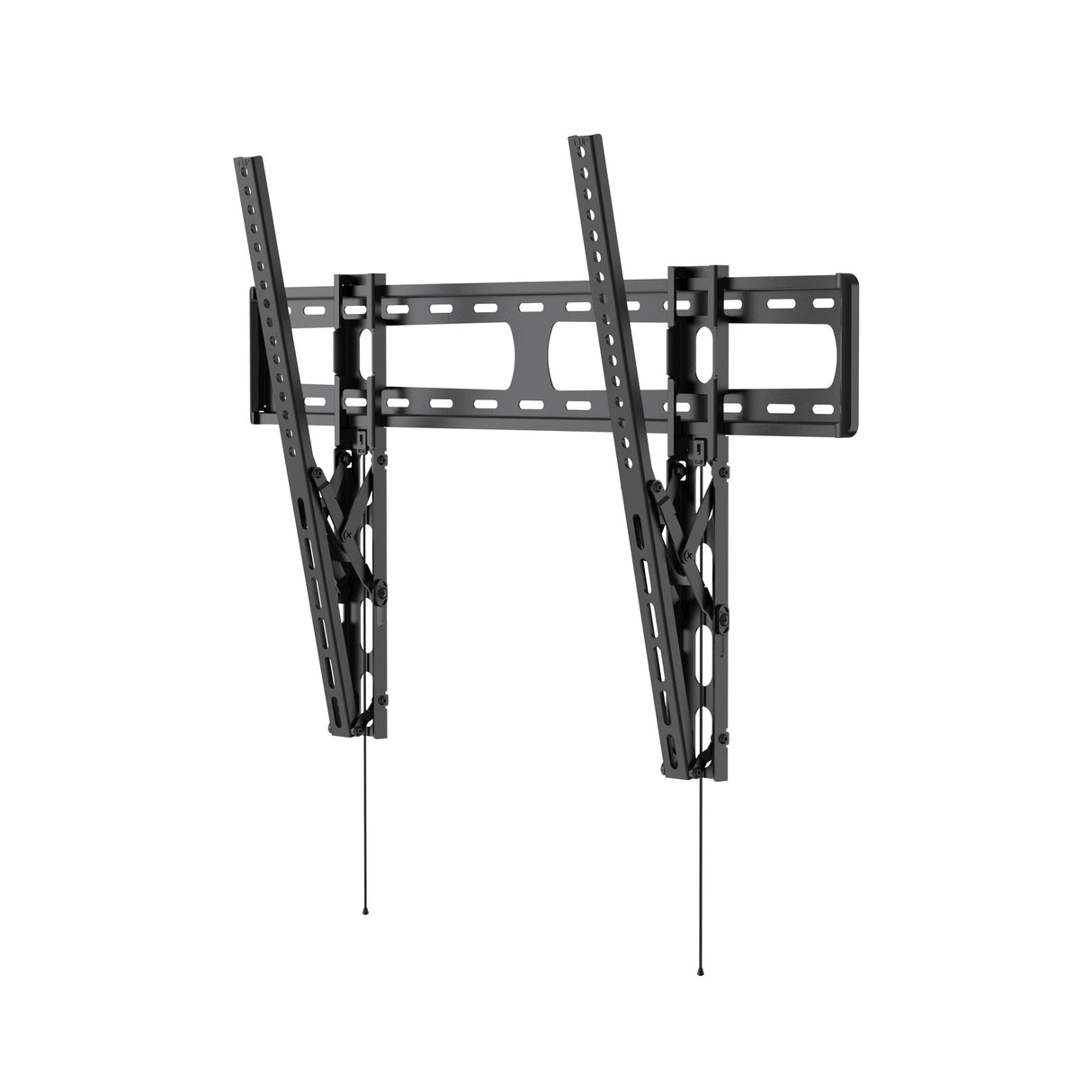 Ultralink Noir XL Tilt TV Mount 42-100in, 60kg