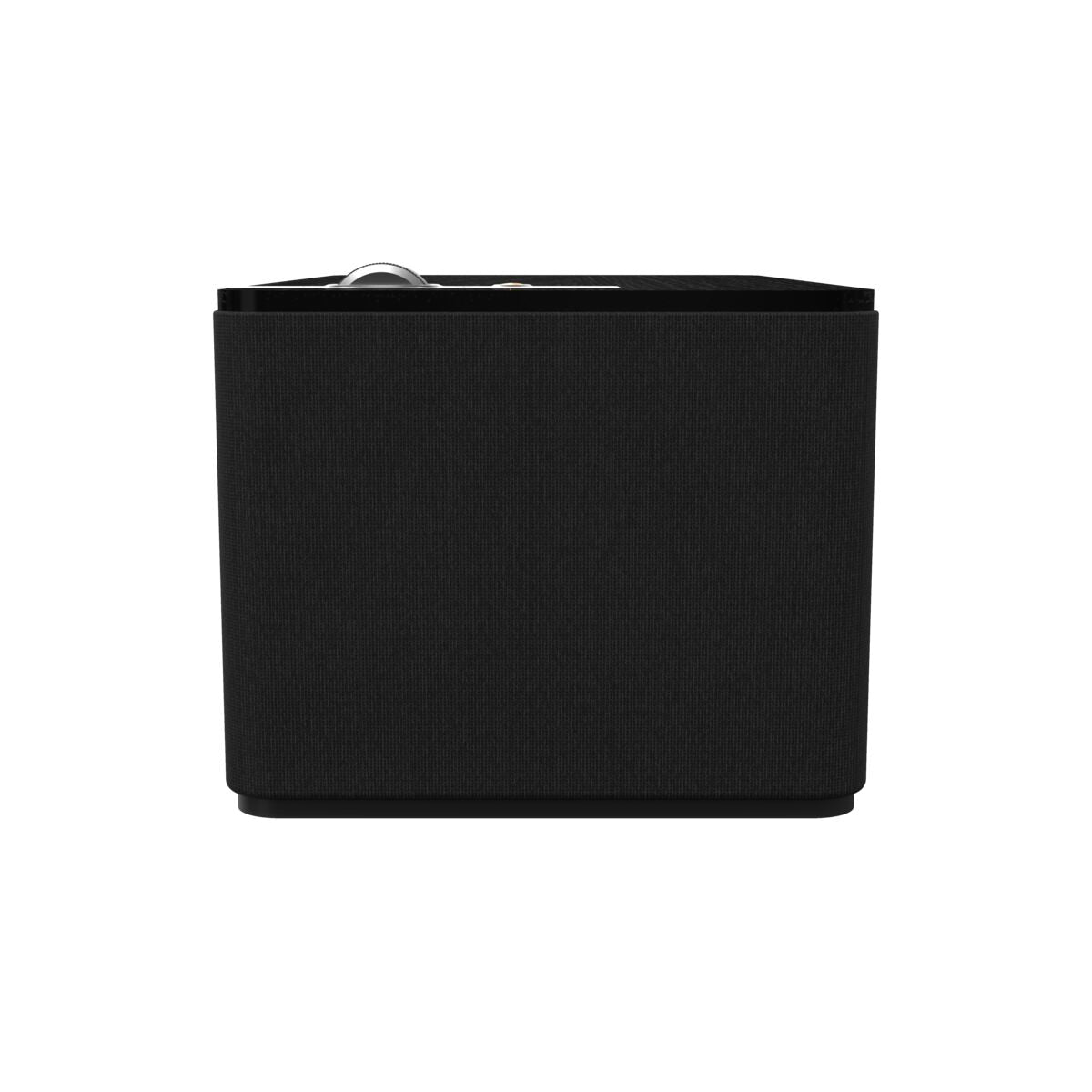 Klipsch The Three Plus - Premium Bluetooth Speaker System