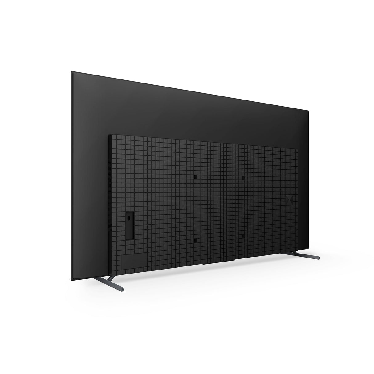 Sony A80L BRAVIA XR | OLED | 4K HDR TV | Smart TV (Google TV)