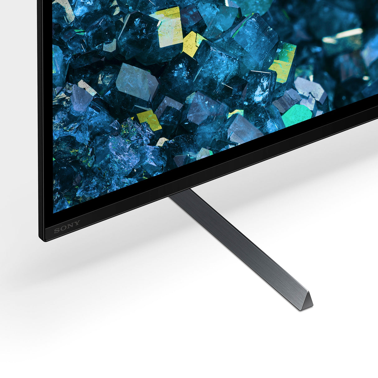 Sony A80L BRAVIA XR | OLED | 4K HDR TV | Smart TV (Google TV)