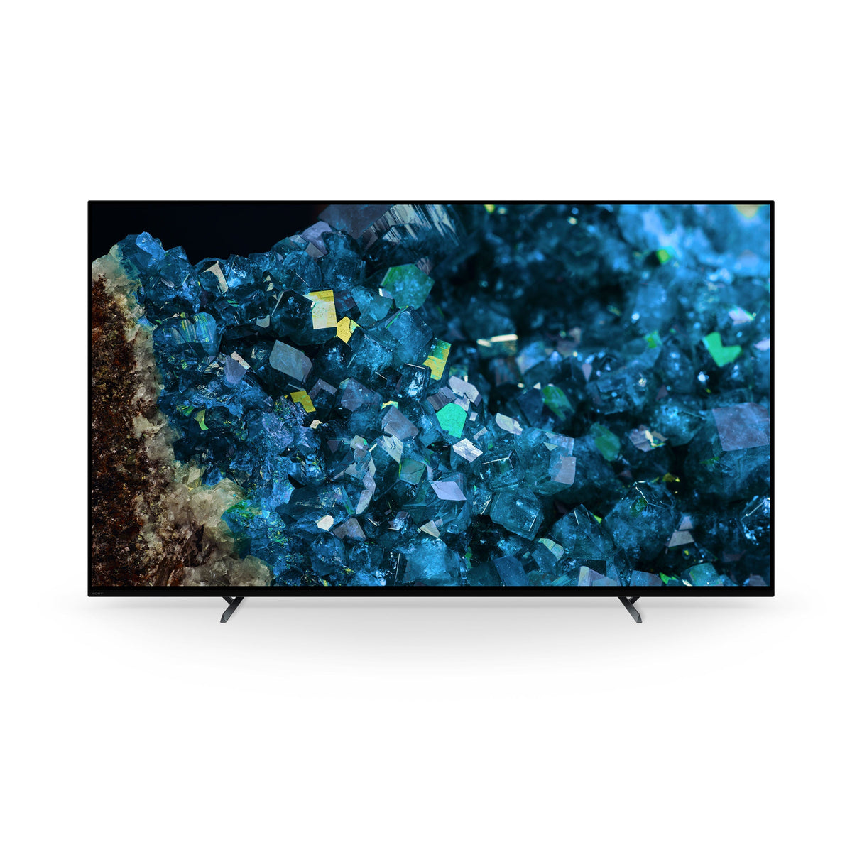 Sony A80L BRAVIA XR | OLED | 4K HDR TV | Smart TV (Google TV)