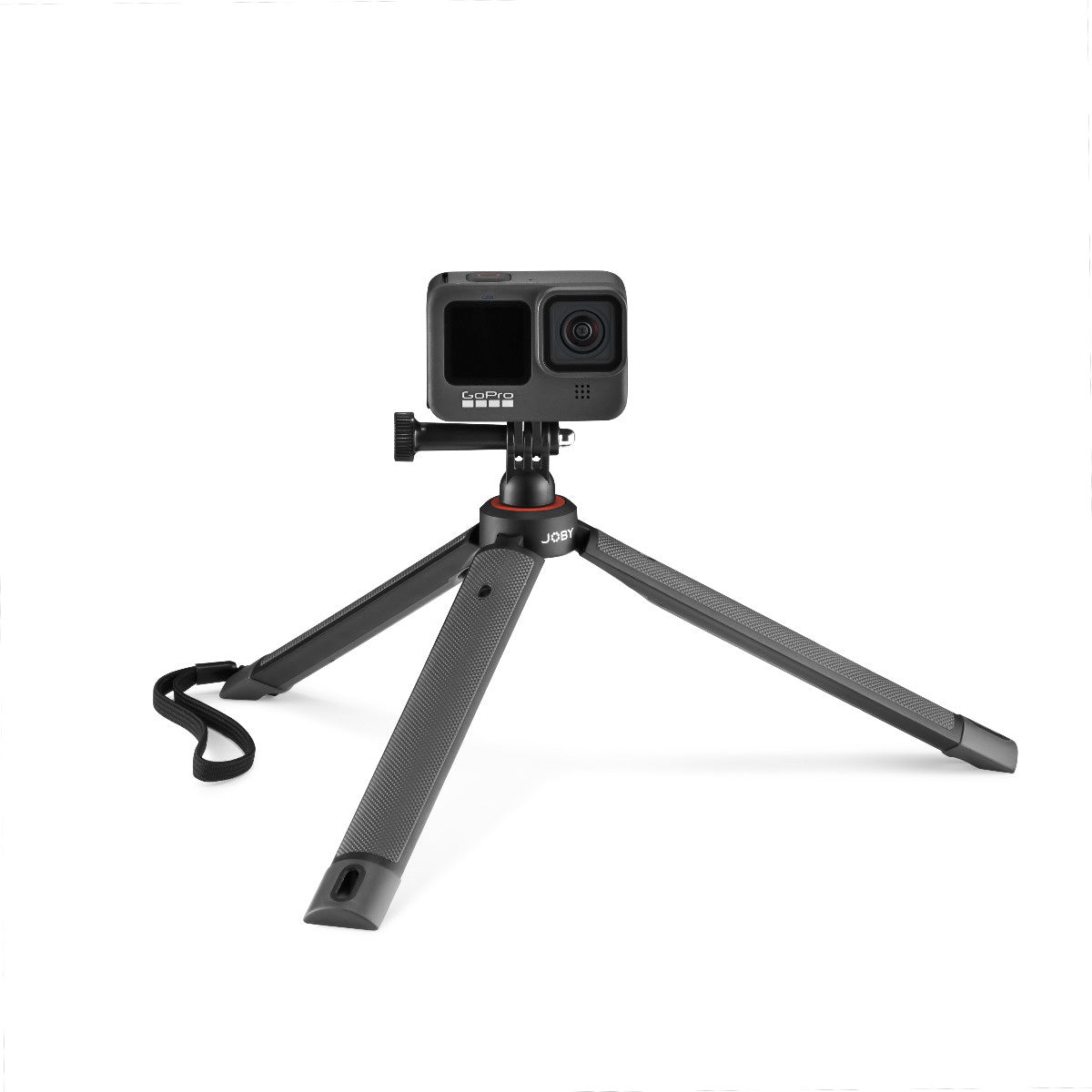 Joby Telepod Sport