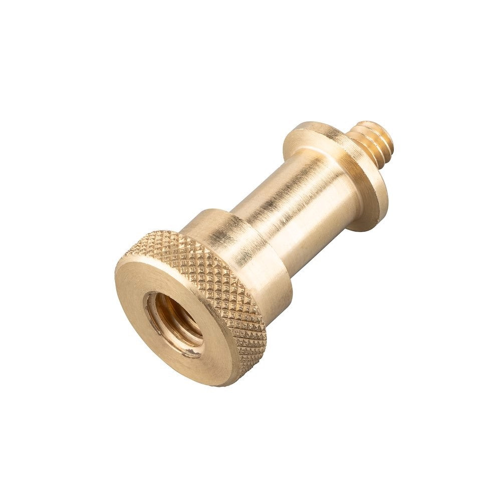 Manfrotto Adapter 5/8" Stud to 3/8" Thread