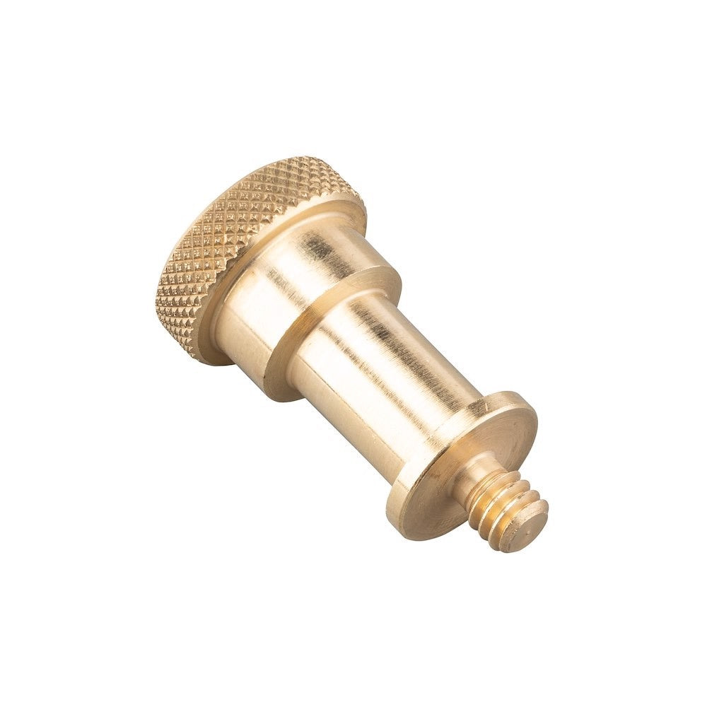 Manfrotto Adapter 5/8" Stud to 3/8" Thread