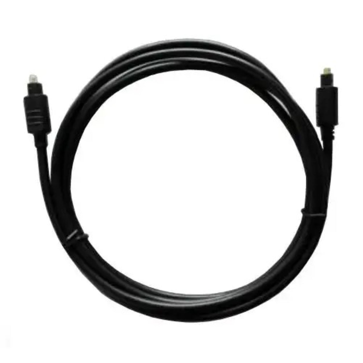 Ultralink Integrator - Digital Fibre Optical - 10m/32ft