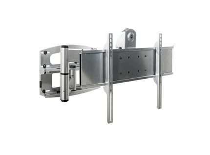 Peerless PLA60-UNLP Universal Articulating Mount for 37-95"