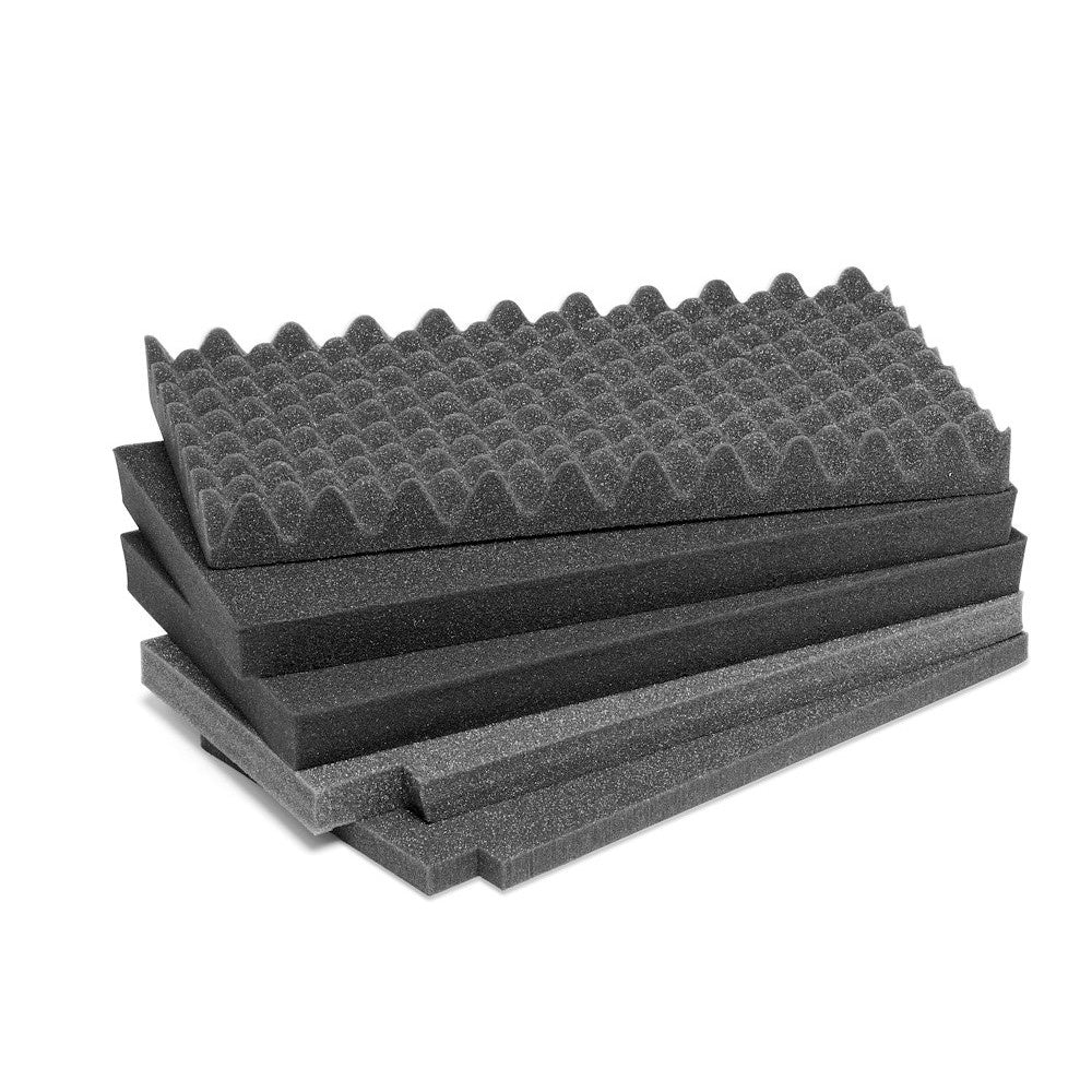 Manfrotto Reloader Tough H-55FOAM Roller