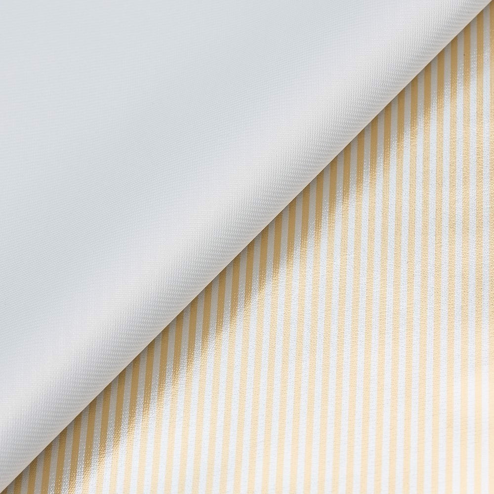 Lastolite Collapsible 20'' Reflector - Sunfire/White