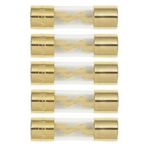 Stinger SPF8130 AGU Fuses