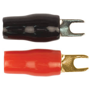 Stinger SPT8124 - 4 GA Barrier Spade (4)