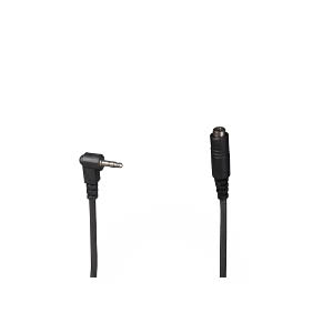 Manfrotto 3M Extension Shutter Link Cable