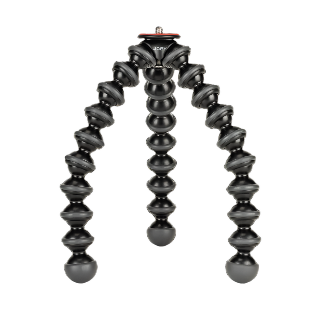 Joby GorillaPod 1K Stand