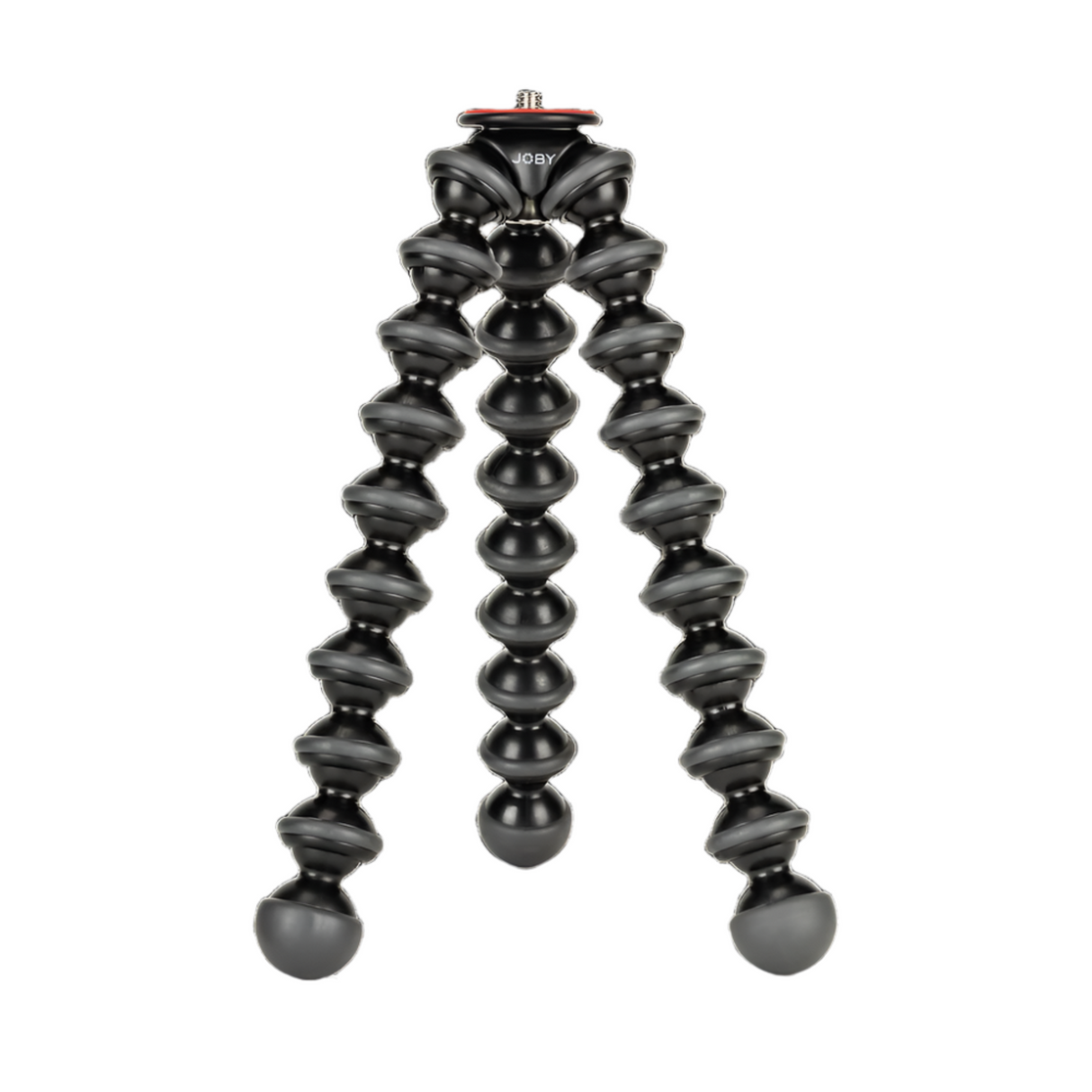 Joby GorillaPod 1K Stand