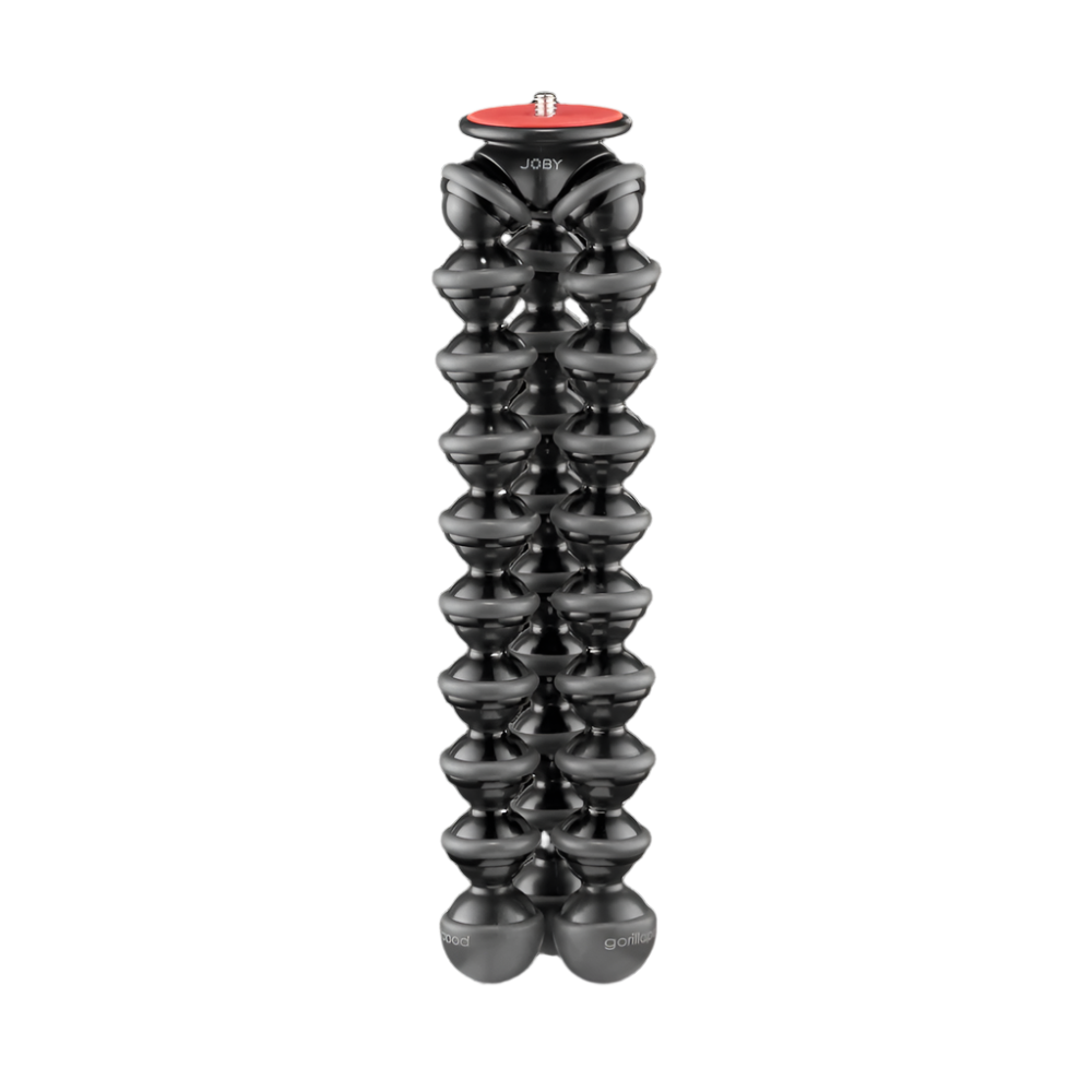 Joby Gorillapod 3K Pro Stand (Black)
