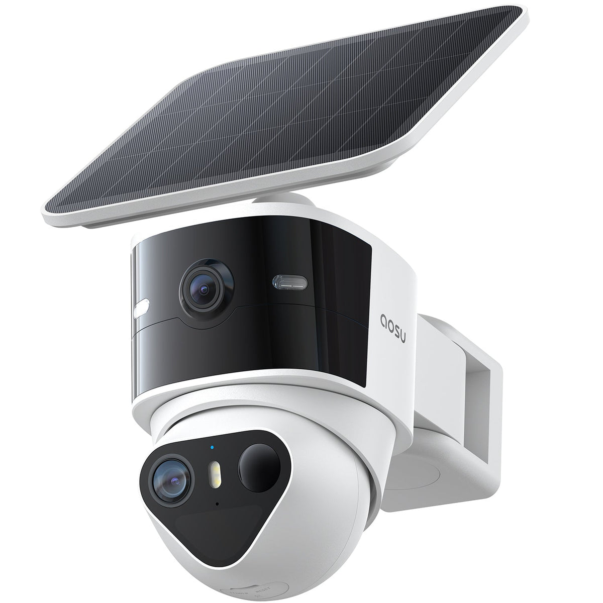Aosu SolarCam T2 Pro