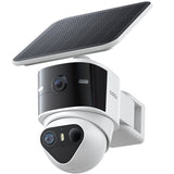 Aosu SolarCam T2 Pro