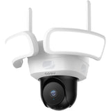Aosu Floodlight Cam Max