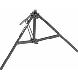 Avenger Aluminum Boom Stand 41 Black