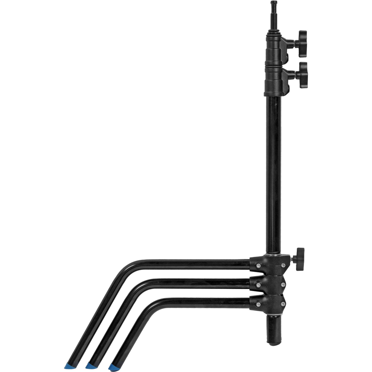 Avenger C-Stand 16 Detachable Black