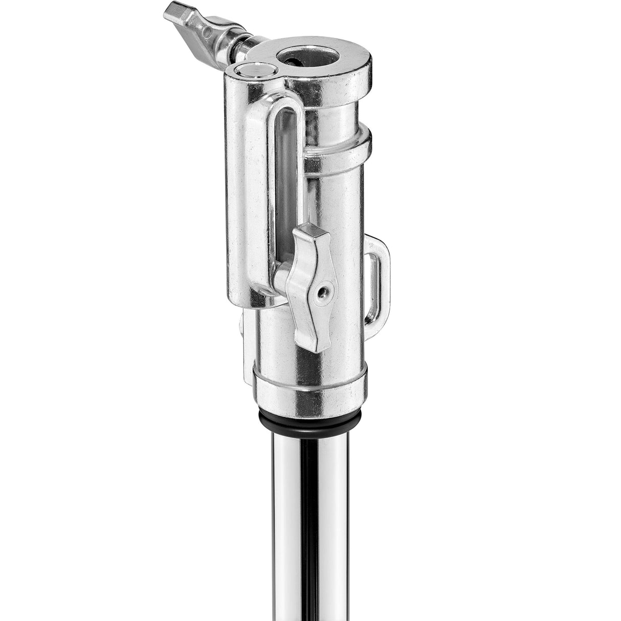 Avenger Combo Steel Light Stand 45