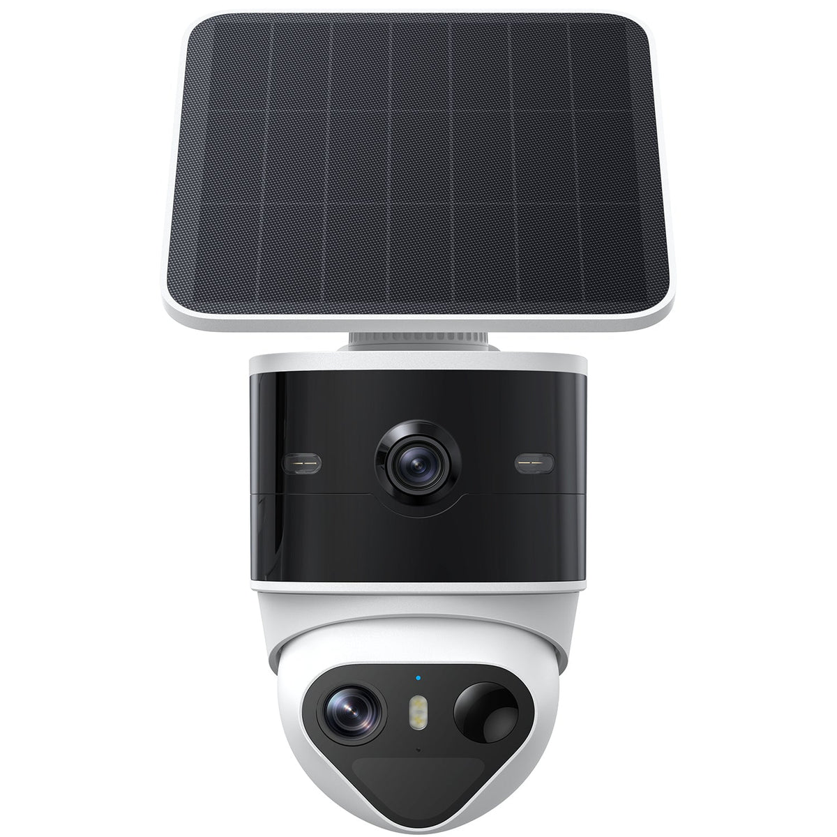 Aosu SolarCam T2 Pro