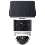 Aosu SolarCam T2 Pro