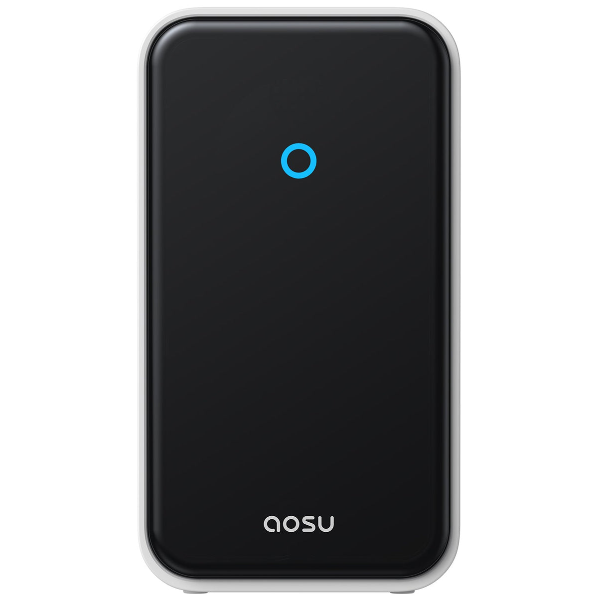 Aosu aosuCortex