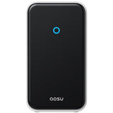Aosu aosuCortex