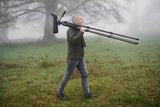 ZEISS Pro-Series Universal Tripod Kit