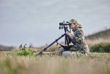ZEISS Pro-Series Universal Tripod Kit