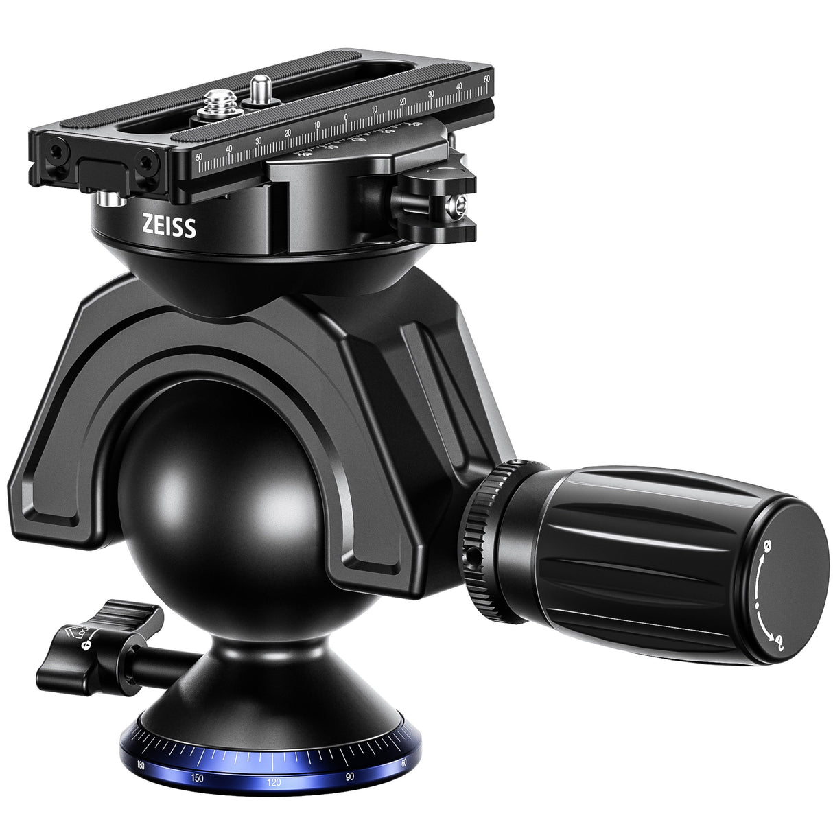 ZEISS Ballhead V-60