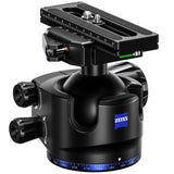 Zeiss Ballhead L-55