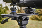 Zeiss Ballhead L-55